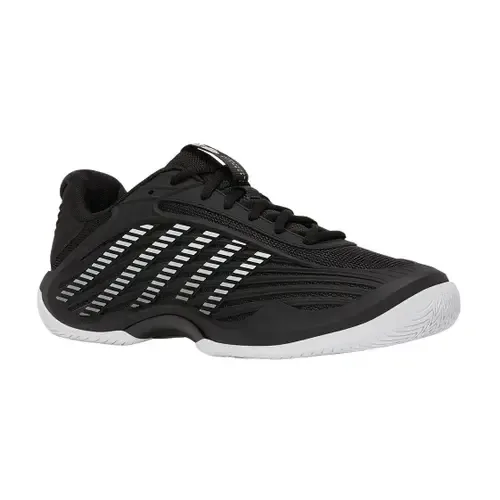 Hypercourt Express 3 Tennis Shoes by K-Swiss