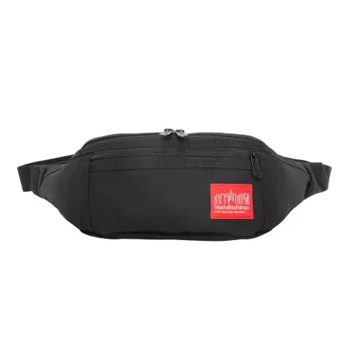 Alleycat Belt Bag by Manhattan Portage