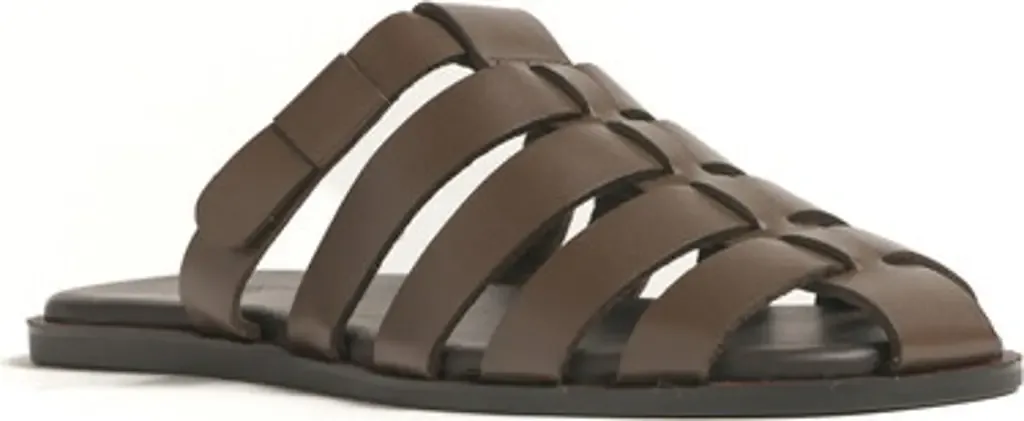 Lido Sandal