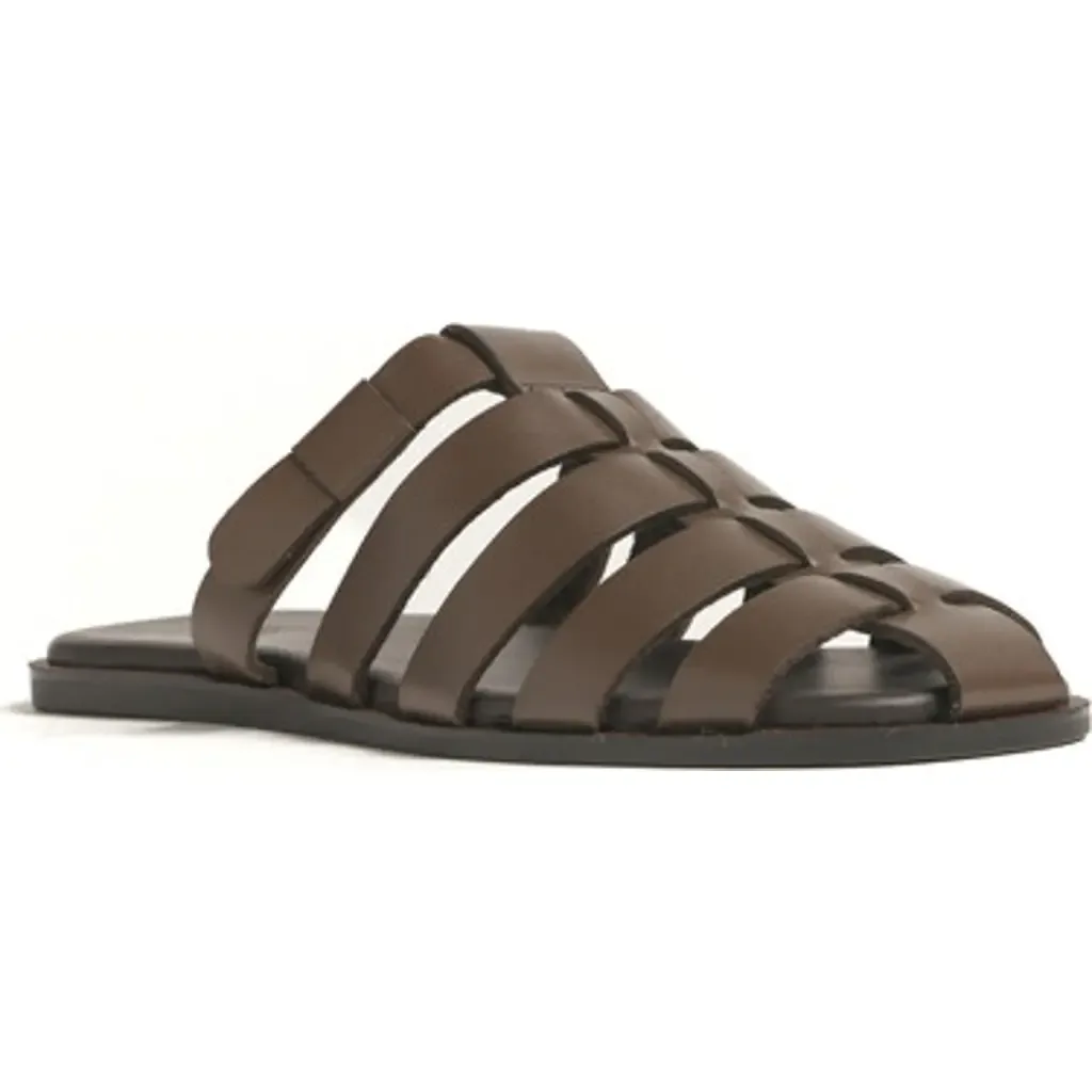 Lido Sandal