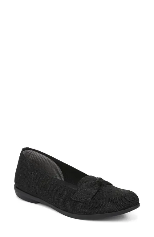 Kandi Loafer by LifeStride