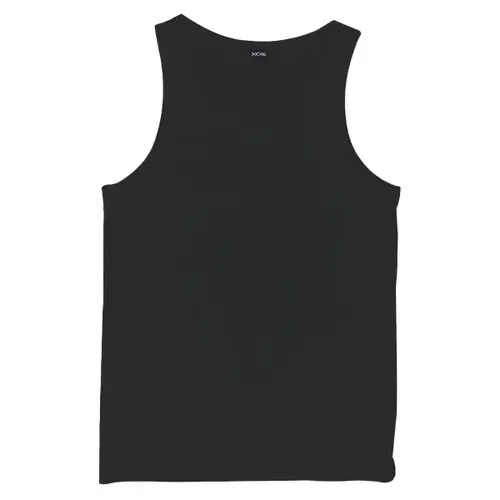 Supreme Cotton Tank Top by HOM