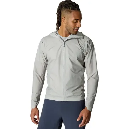 Phantom Jacket by Rab