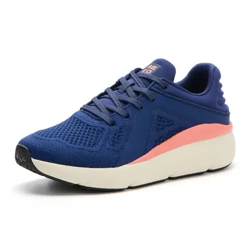 MXV Shift Sneaker by ABEO