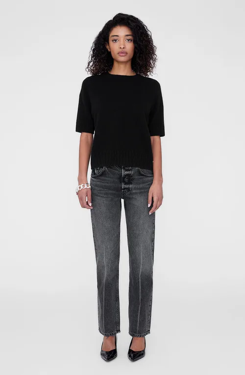 Jackson Sweater by ANINE BING