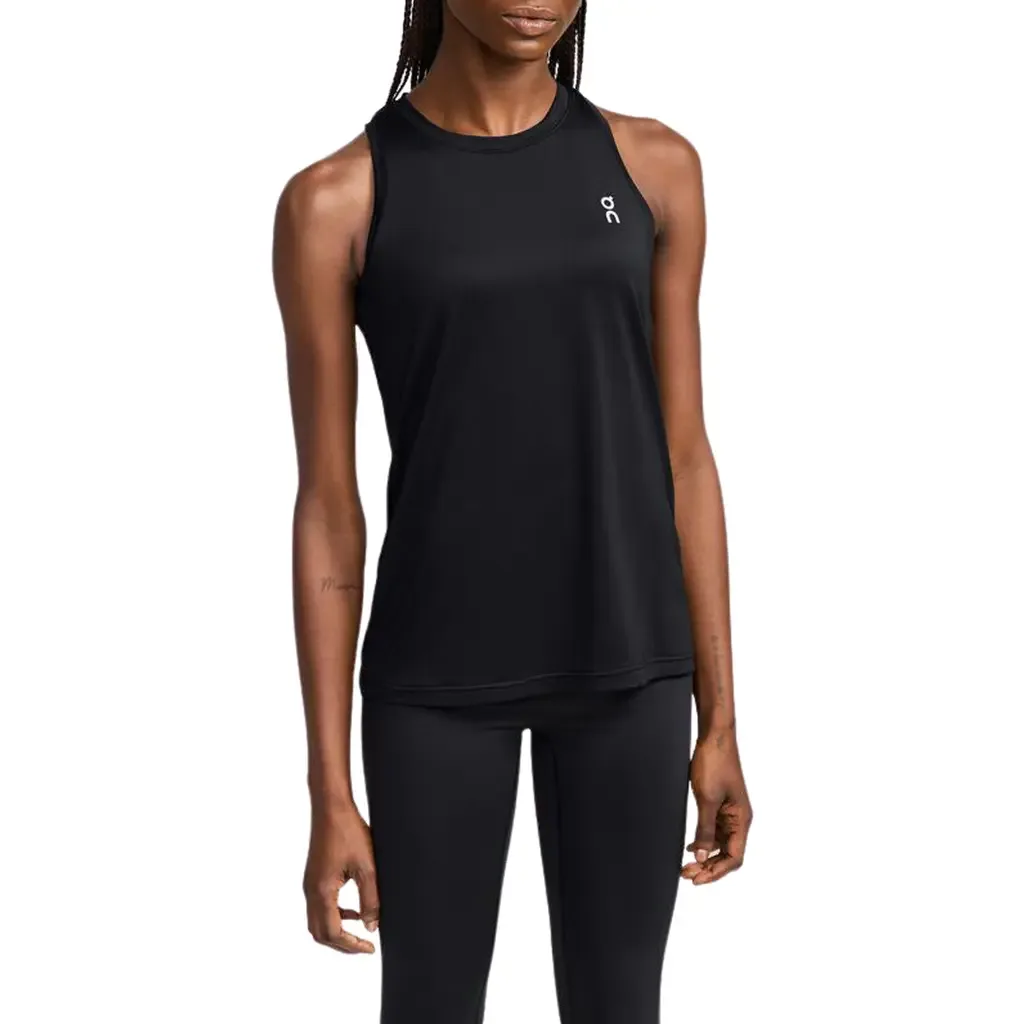 Core Running Tank by On