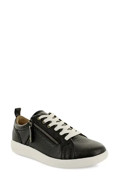 Talia Sneaker by STRIVE