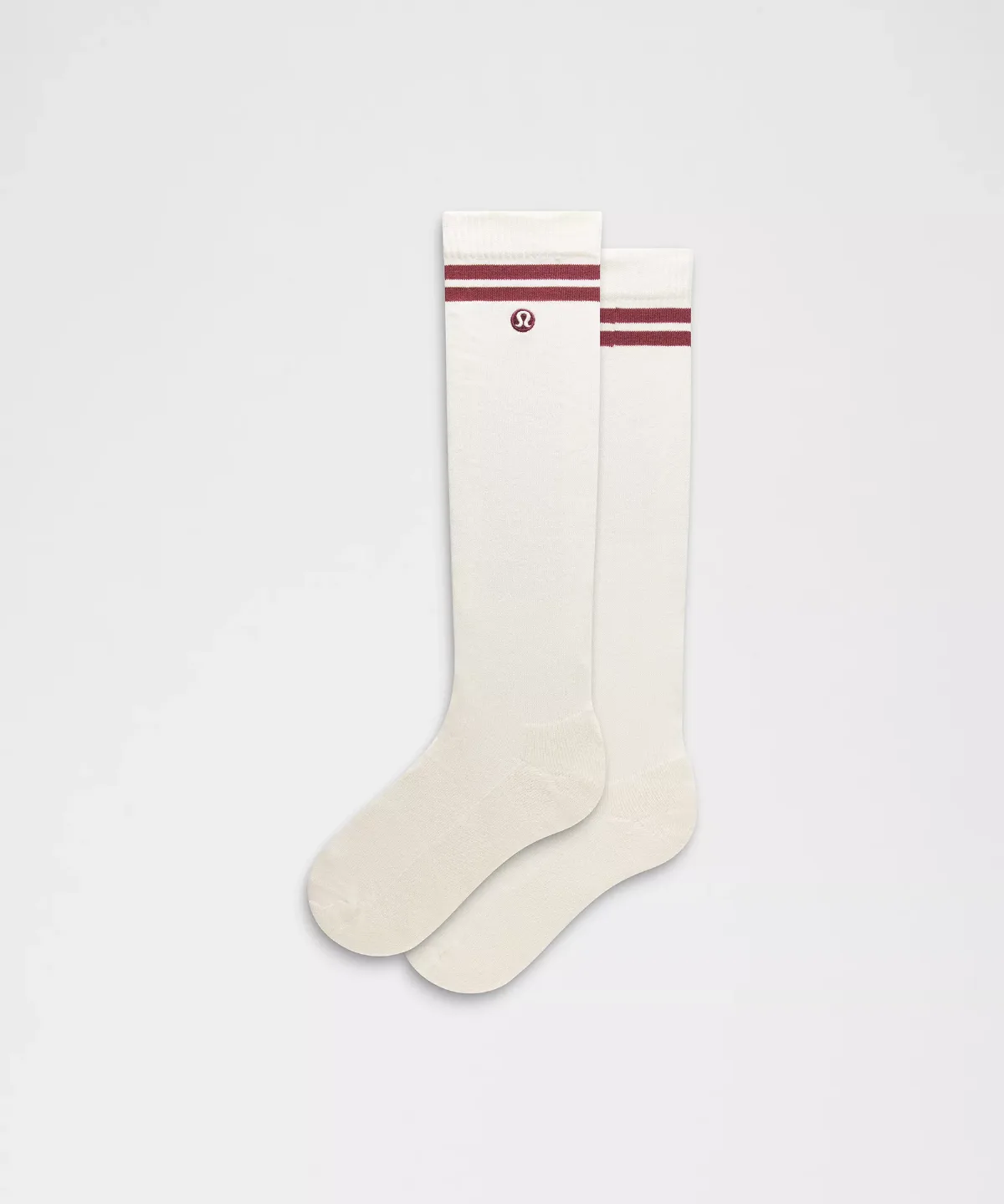 Daily Essential Knee-High Socks by lululemon