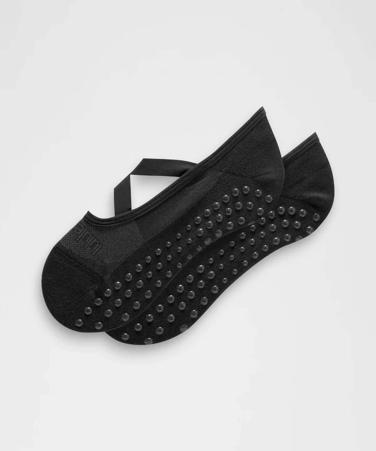 Find Your Balance Grip Socks