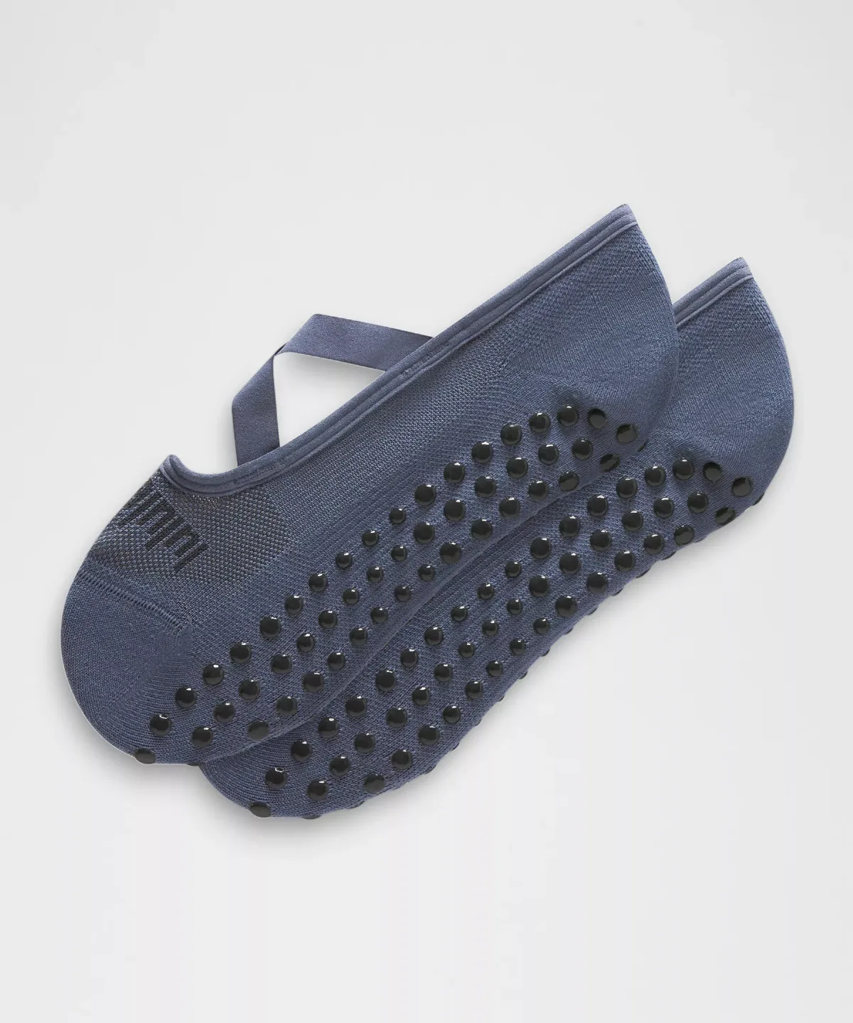 Find Your Balance Grip Socks by lululemon