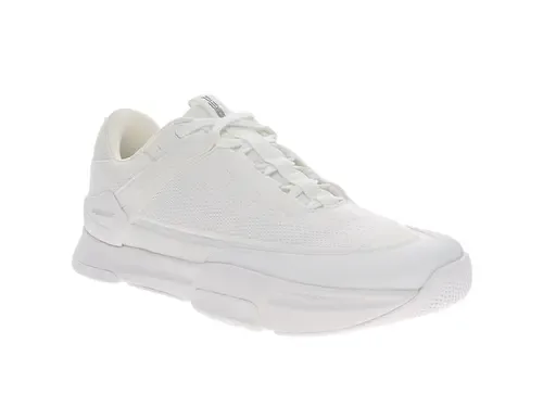 Pickleball Court Shoes, PB5 Court2 by PB5star