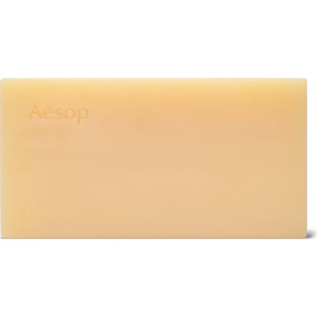Refresh Bar Soap by Aesop