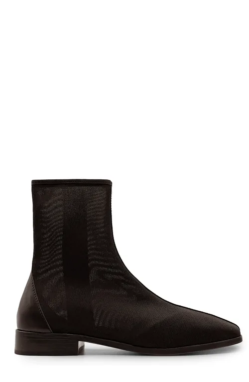 Aliza Boot by Daniella Shevel