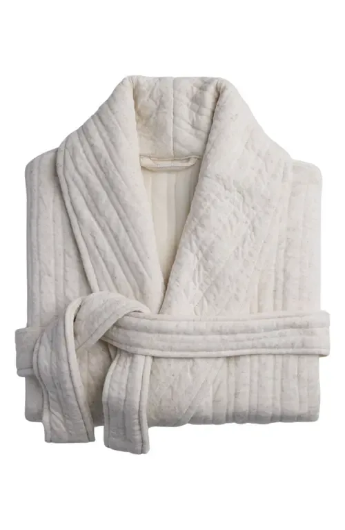 Cozy Knit Robe by Parachute