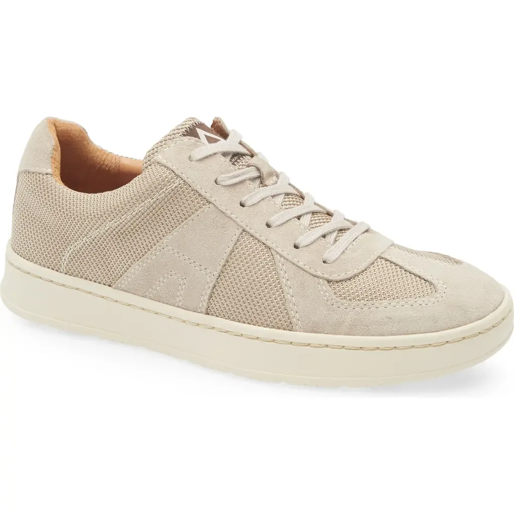 Verano Sneaker by Align