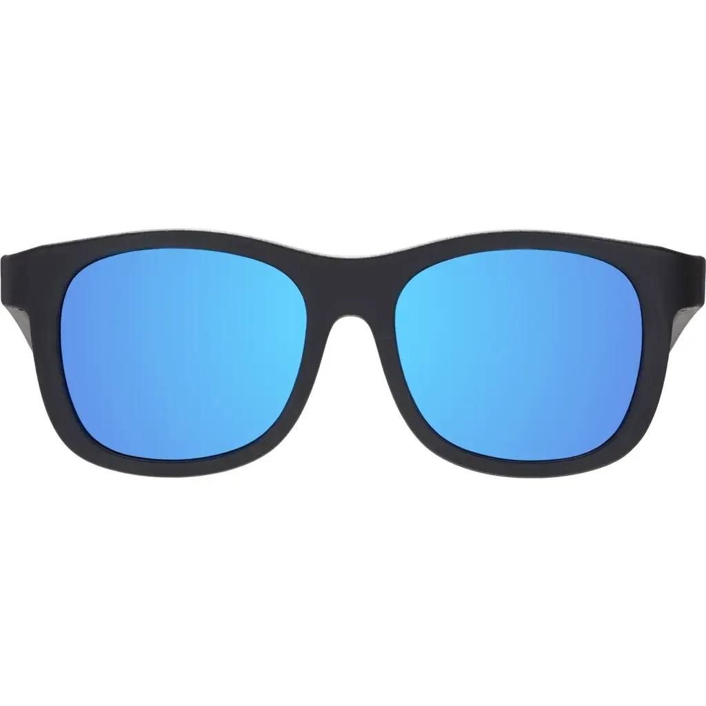 Polarized Navigator Sunglasses by Babiators