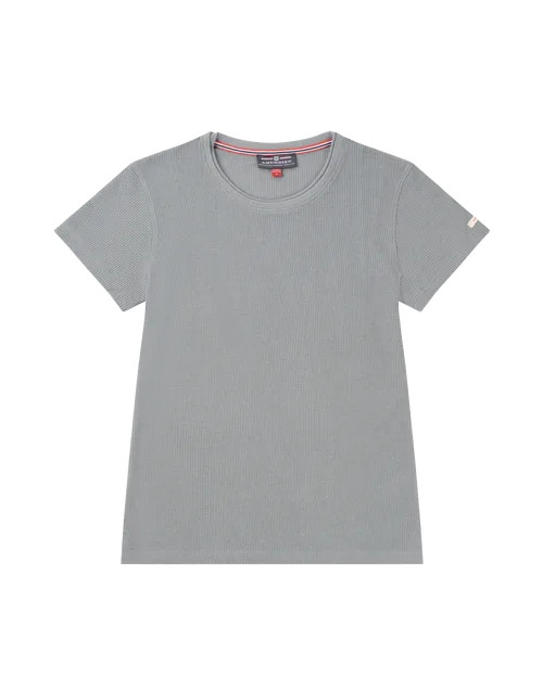 Formula Tee by Amundsen