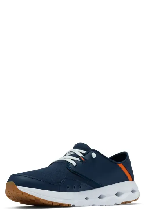 PFG Bahama x Relaxed™ Sneaker by Columbia