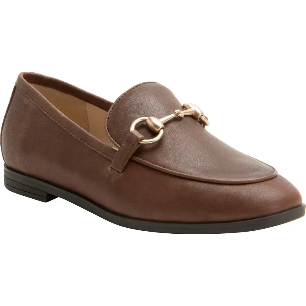Aliya Loafer by Alegria by PG Lite