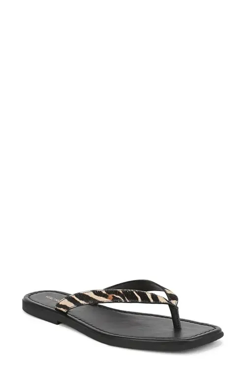 Clea Flip Flop