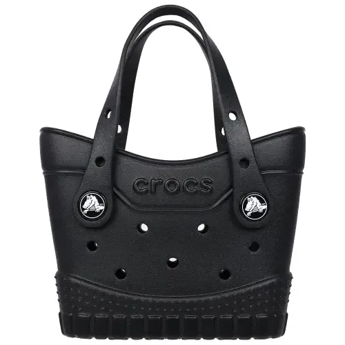 Micro Classic Tote
