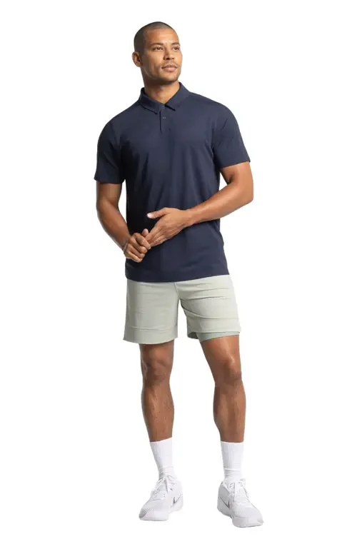 Drive Pickleball Polo by AVI
