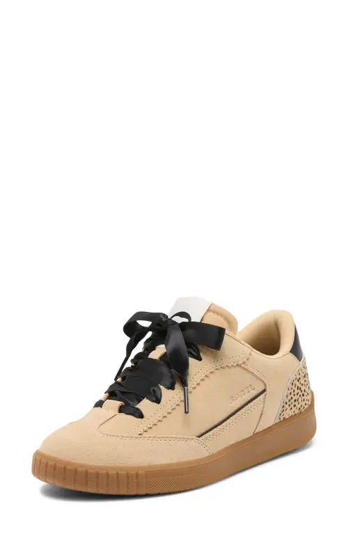 Ona Drift LX Sneaker by SOREL