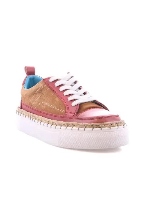Void Sneaker by ROAN
