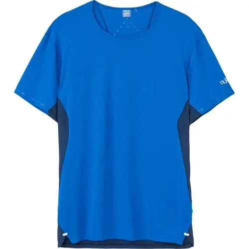 Sonic Ultra T-Shirt by Rab