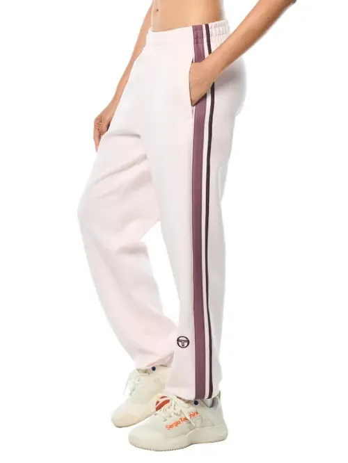 Damarindo Track Pant by Sergio Tacchini