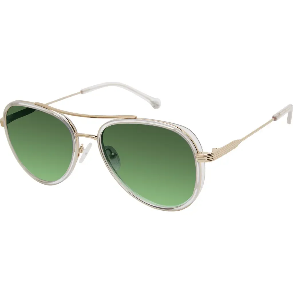 Hampton Sunglasses by Colors In Optics