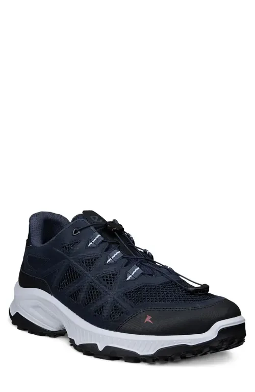Receptor XP Sneaker by ECCO
