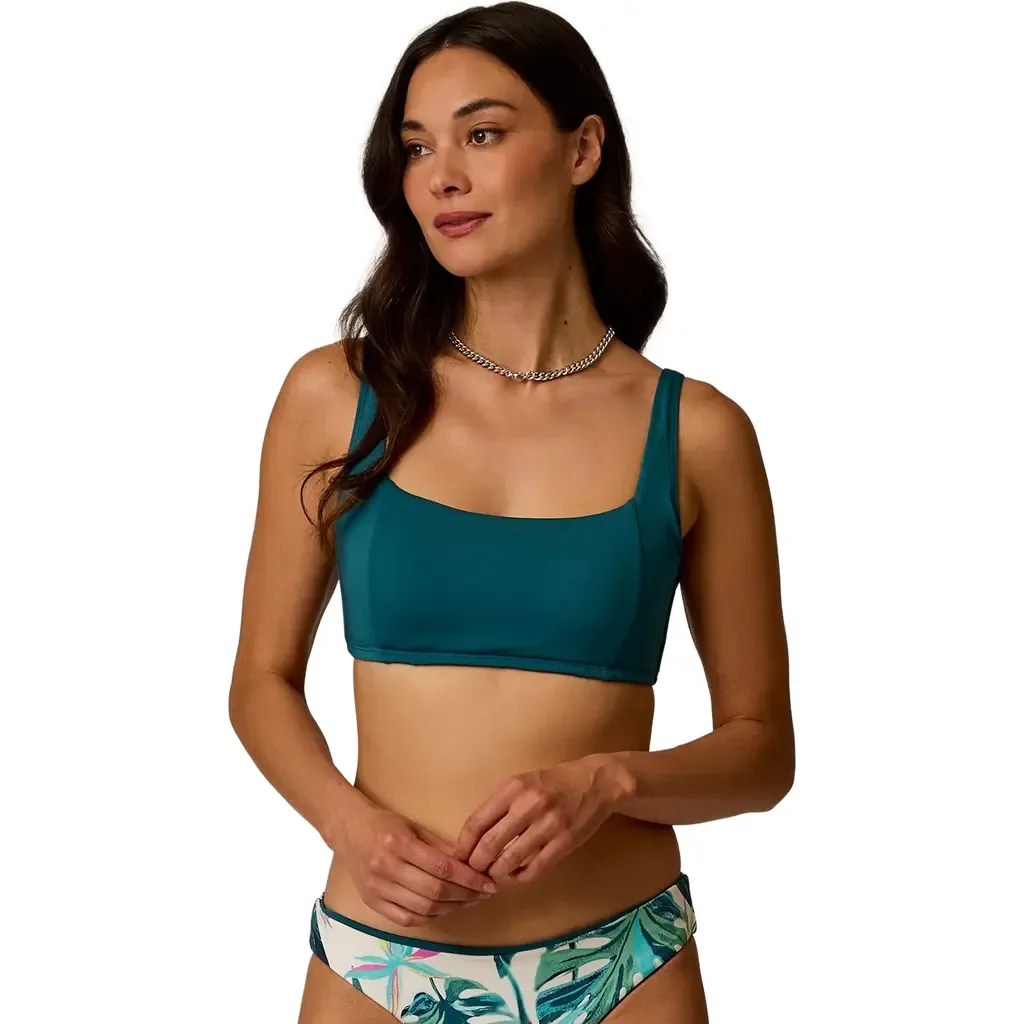 Penelope Top C Cup by Carve Designs