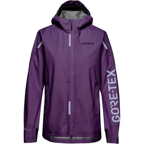 Concurve Gtx Lo Jacket by GOREWEAR