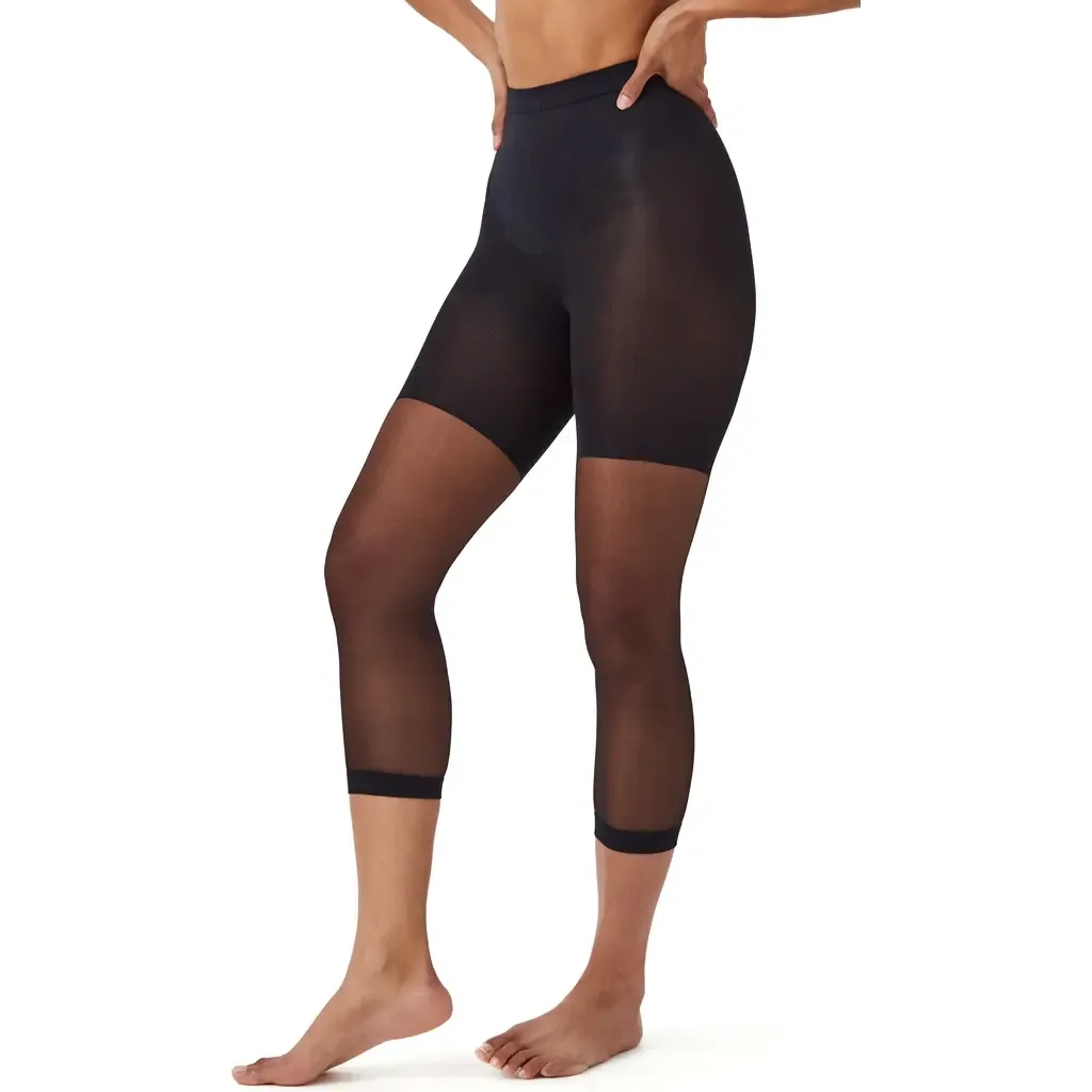 SPANXshape™ Original Spanx® Footless Sheers by SPANX®