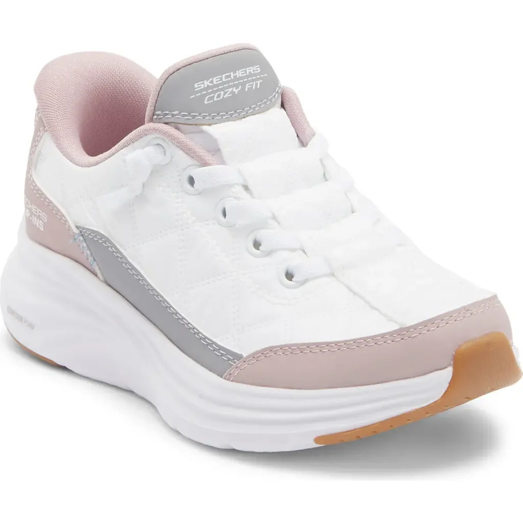 Contour Foam Sneaker by SKECHERS