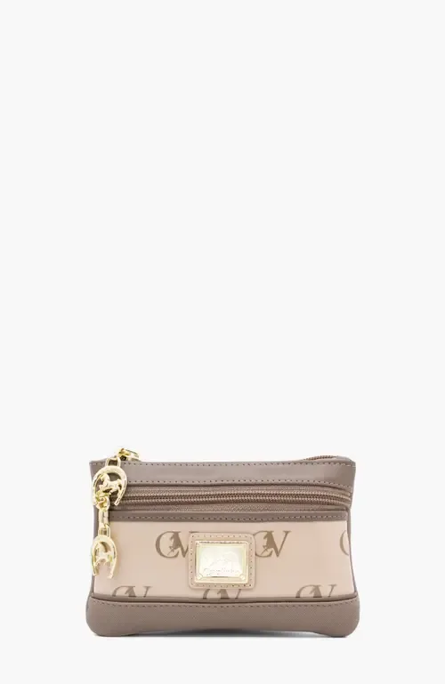 Signature Cosmetic Case 254 by Cavalinho