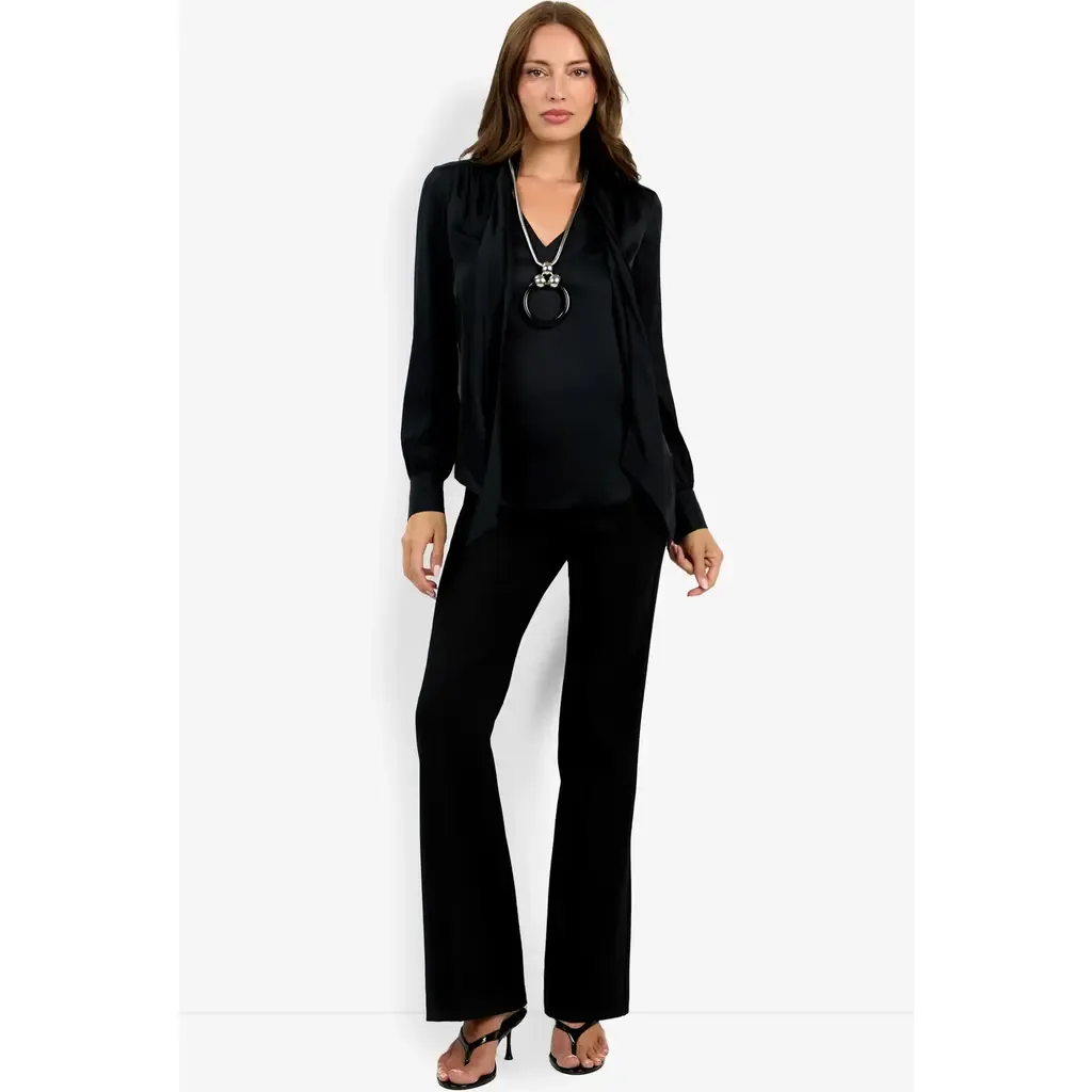 Deming Top by Trina Turk