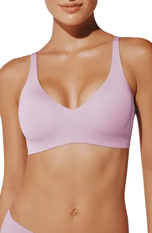 TempSync™ Wireless Plunge Bra by ThirdLove