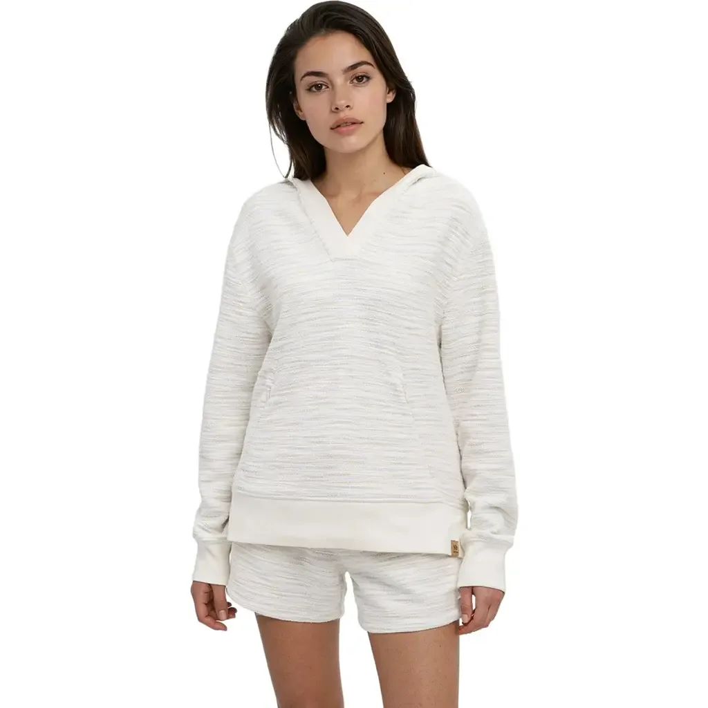 Shore Hoodie by tentree