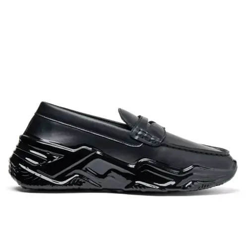Archie Loafer Dip by MALLET