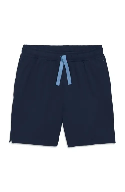 Flexknit Gym Short by Primary