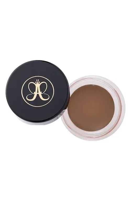 Dipbrow Pomade® Waterproof Brow Color in Caramel by Anastasia Beverly Hills