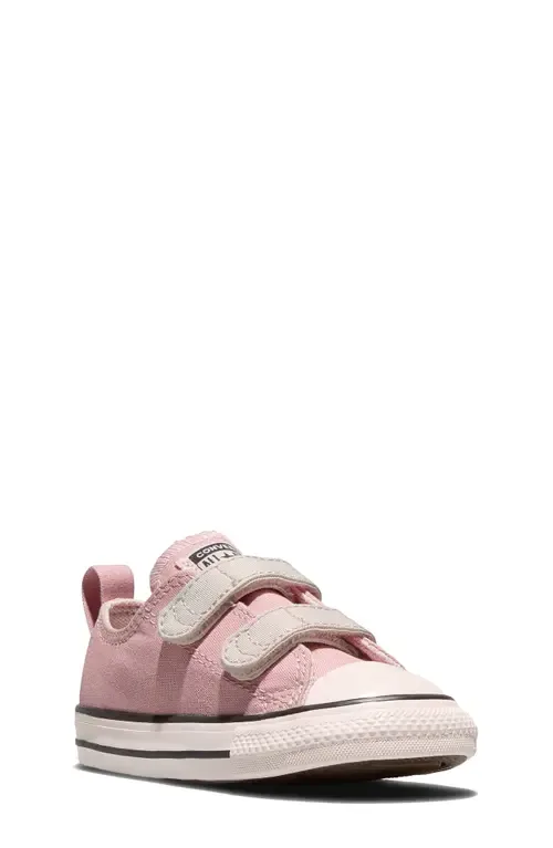 Chuck Taylor All Star Tonal Sneaker by Converse