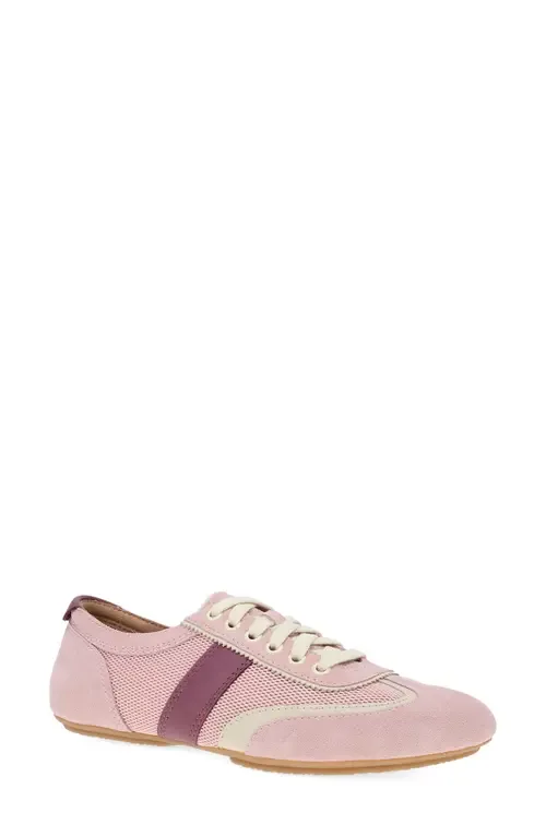 Milana Sneaker