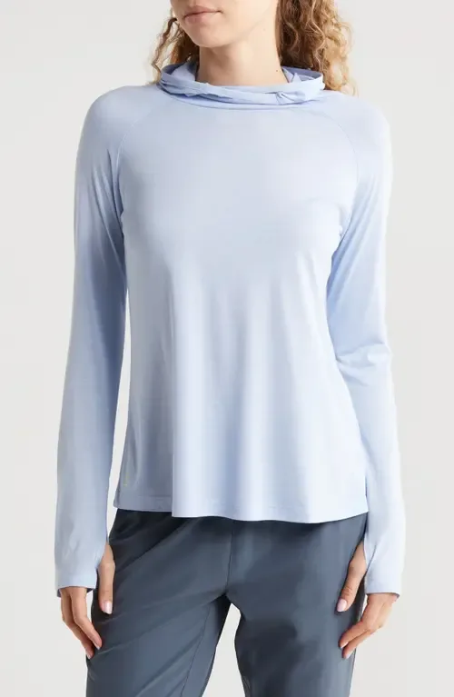 Lightweight Performance II Hoodie by Free Fly