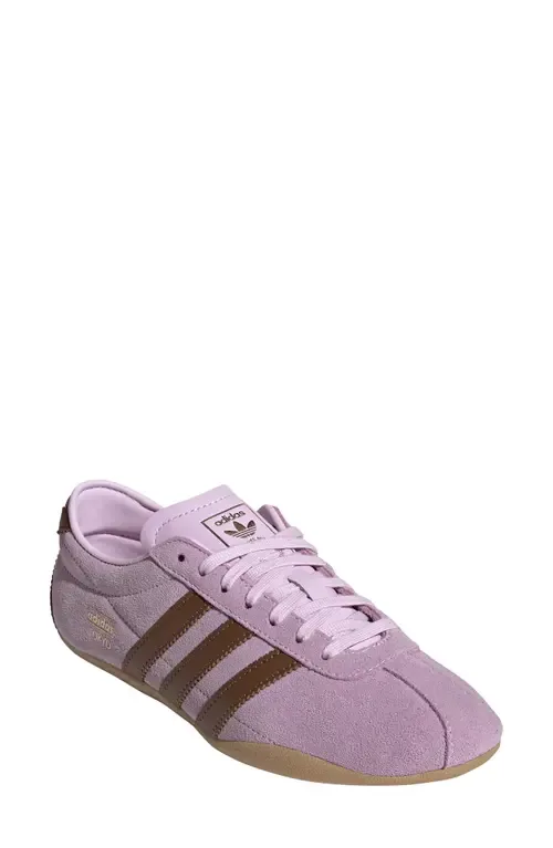 Tokyo Sneaker by adidas