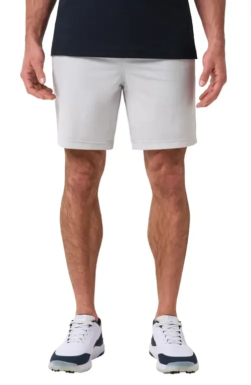 Hero Hour Golf Shorts by TravisMathew