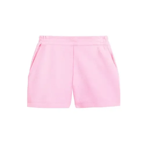 Basic Shorts by BISBY