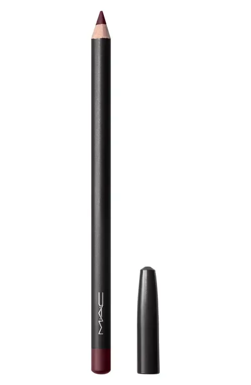 Lip Liner Pencil in Vino by MAC Cosmetics